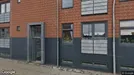 Lejlighed til leje, Støvring, &lt;span class=&quot;blurred street&quot; onclick=&quot;ProcessAdRequest(1511231)&quot;&gt;&lt;span class=&quot;hint&quot;&gt;Se vej-navn&lt;/span&gt;[xxxxxxxxxx]&lt;/span&gt;