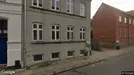 Lejlighed til leje, Horsens, &lt;span class=&quot;blurred street&quot; onclick=&quot;ProcessAdRequest(1513200)&quot;&gt;&lt;span class=&quot;hint&quot;&gt;Se vej-navn&lt;/span&gt;[xxxxxxxxxx]&lt;/span&gt;