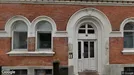 Lejlighed til leje, Horsens, &lt;span class=&quot;blurred street&quot; onclick=&quot;ProcessAdRequest(1513202)&quot;&gt;&lt;span class=&quot;hint&quot;&gt;Se vej-navn&lt;/span&gt;[xxxxxxxxxx]&lt;/span&gt;