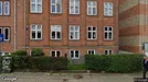 Lejlighed til leje, Viborg, &lt;span class=&quot;blurred street&quot; onclick=&quot;ProcessAdRequest(1514047)&quot;&gt;&lt;span class=&quot;hint&quot;&gt;Se vej-navn&lt;/span&gt;[xxxxxxxxxx]&lt;/span&gt;
