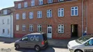 Lejlighed til leje, Hadsund, Nørregade<span class="blurred street-number" onclick="ProcessAdRequest(1515707)"><span class="hint">Se vejnr.</span>[xxxxxxxx]</span>