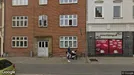 Lejlighed til leje, Horsens, &lt;span class=&quot;blurred street&quot; onclick=&quot;ProcessAdRequest(153086)&quot;&gt;&lt;span class=&quot;hint&quot;&gt;Se vej-navn&lt;/span&gt;[xxxxxxxxxx]&lt;/span&gt;