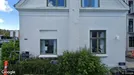 Lejlighed til leje, Frederikshavn, &lt;span class=&quot;blurred street&quot; onclick=&quot;ProcessAdRequest(1531713)&quot;&gt;&lt;span class=&quot;hint&quot;&gt;Se vej-navn&lt;/span&gt;[xxxxxxxxxx]&lt;/span&gt;