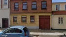 Lejlighed til leje, Faaborg, &lt;span class=&quot;blurred street&quot; onclick=&quot;ProcessAdRequest(1534708)&quot;&gt;&lt;span class=&quot;hint&quot;&gt;Se vej-navn&lt;/span&gt;[xxxxxxxxxx]&lt;/span&gt;