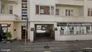 Lejlighed til leje, Fredericia, &lt;span class=&quot;blurred street&quot; onclick=&quot;ProcessAdRequest(1537711)&quot;&gt;&lt;span class=&quot;hint&quot;&gt;Se vej-navn&lt;/span&gt;[xxxxxxxxxx]&lt;/span&gt;