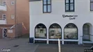Lejlighed til leje, Hjørring, &lt;span class=&quot;blurred street&quot; onclick=&quot;ProcessAdRequest(1540636)&quot;&gt;&lt;span class=&quot;hint&quot;&gt;Se vej-navn&lt;/span&gt;[xxxxxxxxxx]&lt;/span&gt;