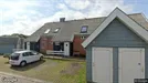 Lejlighed til leje, Løgstør, &lt;span class=&quot;blurred street&quot; onclick=&quot;ProcessAdRequest(1540639)&quot;&gt;&lt;span class=&quot;hint&quot;&gt;Se vej-navn&lt;/span&gt;[xxxxxxxxxx]&lt;/span&gt;