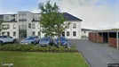 Lejlighed til leje, Løgstør, &lt;span class=&quot;blurred street&quot; onclick=&quot;ProcessAdRequest(1540641)&quot;&gt;&lt;span class=&quot;hint&quot;&gt;Se vej-navn&lt;/span&gt;[xxxxxxxxxx]&lt;/span&gt;