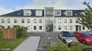 Lejlighed til leje, Løgstør, Norgesvej<span class="blurred street-number" onclick="ProcessAdRequest(1540641)"><span class="hint">Se vejnr.</span>[xxxxxxxx]</span>