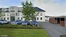 Lejlighed til leje, Løgstør, Norgesvej<span class="blurred street-number" onclick="ProcessAdRequest(1540641)"><span class="hint">Se vejnr.</span>[xxxxxxxx]</span>