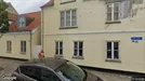 Lejlighed til leje, Løgstør, Købmagergade<span class="blurred street-number" onclick="ProcessAdRequest(1540644)"><span class="hint">Se vejnr.</span>[xxxxxxxx]</span>