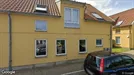 Lejlighed til leje, Løgstør, Fischersgade<span class="blurred street-number" onclick="ProcessAdRequest(1540645)"><span class="hint">Se vejnr.</span>[xxxxxxxx]</span>