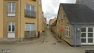 Lejlighed til leje, Løgstør, &lt;span class=&quot;blurred street&quot; onclick=&quot;ProcessAdRequest(1540646)&quot;&gt;&lt;span class=&quot;hint&quot;&gt;Se vej-navn&lt;/span&gt;[xxxxxxxxxx]&lt;/span&gt;