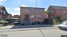 Lejlighed til leje, Herning, &lt;span class=&quot;blurred street&quot; onclick=&quot;ProcessAdRequest(1540651)&quot;&gt;&lt;span class=&quot;hint&quot;&gt;Se vej-navn&lt;/span&gt;[xxxxxxxxxx]&lt;/span&gt;