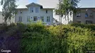Lejlighed til leje, Rødekro, Vestergade<span class="blurred street-number" onclick="ProcessAdRequest(1542295)"><span class="hint">Se vejnr.</span>[xxxxxxxx]</span>