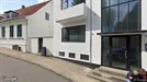Lejlighed til leje, Viborg, &lt;span class=&quot;blurred street&quot; onclick=&quot;ProcessAdRequest(1546220)&quot;&gt;&lt;span class=&quot;hint&quot;&gt;Se vej-navn&lt;/span&gt;[xxxxxxxxxx]&lt;/span&gt;