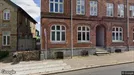 Lejlighed til leje, Haderslev, Allegade<span class="blurred street-number" onclick="ProcessAdRequest(1554088)"><span class="hint">Se vejnr.</span>[xxxxxxxx]</span>