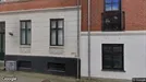 Lejlighed til leje, Esbjerg Centrum, &lt;span class=&quot;blurred street&quot; onclick=&quot;ProcessAdRequest(1554118)&quot;&gt;&lt;span class=&quot;hint&quot;&gt;Se vej-navn&lt;/span&gt;[xxxxxxxxxx]&lt;/span&gt;