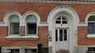 Lejlighed til leje, Horsens, &lt;span class=&quot;blurred street&quot; onclick=&quot;ProcessAdRequest(1566184)&quot;&gt;&lt;span class=&quot;hint&quot;&gt;Se vej-navn&lt;/span&gt;[xxxxxxxxxx]&lt;/span&gt;