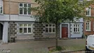 Lejlighed til leje, Horsens, &lt;span class=&quot;blurred street&quot; onclick=&quot;ProcessAdRequest(1570096)&quot;&gt;&lt;span class=&quot;hint&quot;&gt;Se vej-navn&lt;/span&gt;[xxxxxxxxxx]&lt;/span&gt;