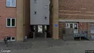 Lejlighed til leje, Aalborg Centrum, Sjællandsgade<span class="blurred street-number" onclick="ProcessAdRequest(1571647)"><span class="hint">Se vejnr.</span>[xxxxxxxx]</span>