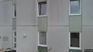Lejlighed til leje, Aalborg SØ, &lt;span class=&quot;blurred street&quot; onclick=&quot;ProcessAdRequest(1580690)&quot;&gt;&lt;span class=&quot;hint&quot;&gt;Se vej-navn&lt;/span&gt;[xxxxxxxxxx]&lt;/span&gt;