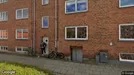 Lejlighed til leje, Aalborg Centrum, &lt;span class=&quot;blurred street&quot; onclick=&quot;ProcessAdRequest(1584028)&quot;&gt;&lt;span class=&quot;hint&quot;&gt;Se vej-navn&lt;/span&gt;[xxxxxxxxxx]&lt;/span&gt;