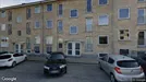 Lejlighed til leje, Aalborg Centrum, &lt;span class=&quot;blurred street&quot; onclick=&quot;ProcessAdRequest(1584446)&quot;&gt;&lt;span class=&quot;hint&quot;&gt;Se vej-navn&lt;/span&gt;[xxxxxxxxxx]&lt;/span&gt;