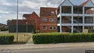 Lejlighed til leje, Pandrup, &lt;span class=&quot;blurred street&quot; onclick=&quot;ProcessAdRequest(1587401)&quot;&gt;&lt;span class=&quot;hint&quot;&gt;Se vej-navn&lt;/span&gt;[xxxxxxxxxx]&lt;/span&gt;