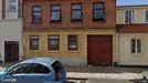 Lejlighed til leje, Faaborg, &lt;span class=&quot;blurred street&quot; onclick=&quot;ProcessAdRequest(1593500)&quot;&gt;&lt;span class=&quot;hint&quot;&gt;Se vej-navn&lt;/span&gt;[xxxxxxxxxx]&lt;/span&gt;