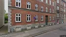 Lejlighed til leje, Aalborg Centrum, &lt;span class=&quot;blurred street&quot; onclick=&quot;ProcessAdRequest(1599319)&quot;&gt;&lt;span class=&quot;hint&quot;&gt;Se vej-navn&lt;/span&gt;[xxxxxxxxxx]&lt;/span&gt;