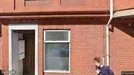 Lejlighed til leje, Haderslev, &lt;span class=&quot;blurred street&quot; onclick=&quot;ProcessAdRequest(1602390)&quot;&gt;&lt;span class=&quot;hint&quot;&gt;Se vej-navn&lt;/span&gt;[xxxxxxxxxx]&lt;/span&gt;