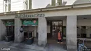 Lejlighed til salg, København K, &lt;span class=&quot;blurred street&quot; onclick=&quot;ProcessAdRequest(1606927)&quot;&gt;&lt;span class=&quot;hint&quot;&gt;Se vej-navn&lt;/span&gt;[xxxxxxxxxx]&lt;/span&gt;