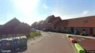 Lejlighed til leje, Vodskov, Store Tingbakke<span class="blurred street-number" onclick="ProcessAdRequest(1608285)"><span class="hint">Se vejnr.</span>[xxxxxxxx]</span>
