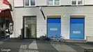 Lejlighed til leje, Esbjerg Centrum, Torvegade<span class="blurred street-number" onclick="ProcessAdRequest(1609753)"><span class="hint">Se vejnr.</span>[xxxxxxxx]</span>