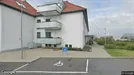 Lejlighed til leje, Løgstør, &lt;span class=&quot;blurred street&quot; onclick=&quot;ProcessAdRequest(1612514)&quot;&gt;&lt;span class=&quot;hint&quot;&gt;Se vej-navn&lt;/span&gt;[xxxxxxxxxx]&lt;/span&gt;