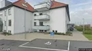 Lejlighed til leje, Løgstør, Bredgade<span class="blurred street-number" onclick="ProcessAdRequest(1612514)"><span class="hint">Se vejnr.</span>[xxxxxxxx]</span>