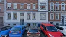 Lejlighed til leje, Horsens, Fredensgade<span class="blurred street-number" onclick="ProcessAdRequest(1616984)"><span class="hint">Se vejnr.</span>[xxxxxxxx]</span>