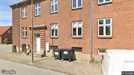 Lejlighed til leje, Fredericia, &lt;span class=&quot;blurred street&quot; onclick=&quot;ProcessAdRequest(1620390)&quot;&gt;&lt;span class=&quot;hint&quot;&gt;Se vej-navn&lt;/span&gt;[xxxxxxxxxx]&lt;/span&gt;