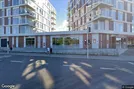 Lejlighed til leje, Horsens, Emilies Plads