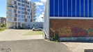 Lejlighed til leje, Horsens, <span class="blurred street" onclick="ProcessAdRequest(1622243)"><span class="hint">Se vej-navn</span>[xxxxxxxxxx]</span>