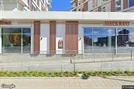 Lejlighed til leje, Horsens, &lt;span class=&quot;blurred street&quot; onclick=&quot;ProcessAdRequest(1622244)&quot;&gt;&lt;span class=&quot;hint&quot;&gt;Se vej-navn&lt;/span&gt;[xxxxxxxxxx]&lt;/span&gt;
