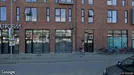 Lejlighed til leje, Århus C, &lt;span class=&quot;blurred street&quot; onclick=&quot;ProcessAdRequest(1623201)&quot;&gt;&lt;span class=&quot;hint&quot;&gt;Se vej-navn&lt;/span&gt;[xxxxxxxxxx]&lt;/span&gt;