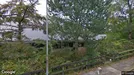 Lejlighed til leje, Aalborg Centrum, Samsøgade<span class="blurred street-number" onclick="ProcessAdRequest(1631695)"><span class="hint">Se vejnr.</span>[xxxxxxxx]</span>