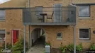 Lejlighed til leje, Vodskov, &lt;span class=&quot;blurred street&quot; onclick=&quot;ProcessAdRequest(1632285)&quot;&gt;&lt;span class=&quot;hint&quot;&gt;Se vej-navn&lt;/span&gt;[xxxxxxxxxx]&lt;/span&gt;
