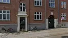 Lejlighed til leje, Aalborg Centrum, &lt;span class=&quot;blurred street&quot; onclick=&quot;ProcessAdRequest(1640492)&quot;&gt;&lt;span class=&quot;hint&quot;&gt;Se vej-navn&lt;/span&gt;[xxxxxxxxxx]&lt;/span&gt;
