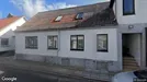 Lejlighed til leje, Sindal, &lt;span class=&quot;blurred street&quot; onclick=&quot;ProcessAdRequest(1642543)&quot;&gt;&lt;span class=&quot;hint&quot;&gt;Se vej-navn&lt;/span&gt;[xxxxxxxxxx]&lt;/span&gt;