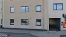 Lejlighed til leje, Slagelse, Klingeberg<span class="blurred street-number" onclick="ProcessAdRequest(1649336)"><span class="hint">Se vejnr.</span>[xxxxxxxx]</span>