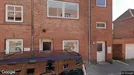 Lejlighed til leje, Fredericia, &lt;span class=&quot;blurred street&quot; onclick=&quot;ProcessAdRequest(1650536)&quot;&gt;&lt;span class=&quot;hint&quot;&gt;Se vej-navn&lt;/span&gt;[xxxxxxxxxx]&lt;/span&gt;