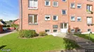 Lejlighed til leje, Middelfart, Bjergbanksvej<span class="blurred street-number" onclick="ProcessAdRequest(1650583)"><span class="hint">Se vejnr.</span>[xxxxxxxx]</span>